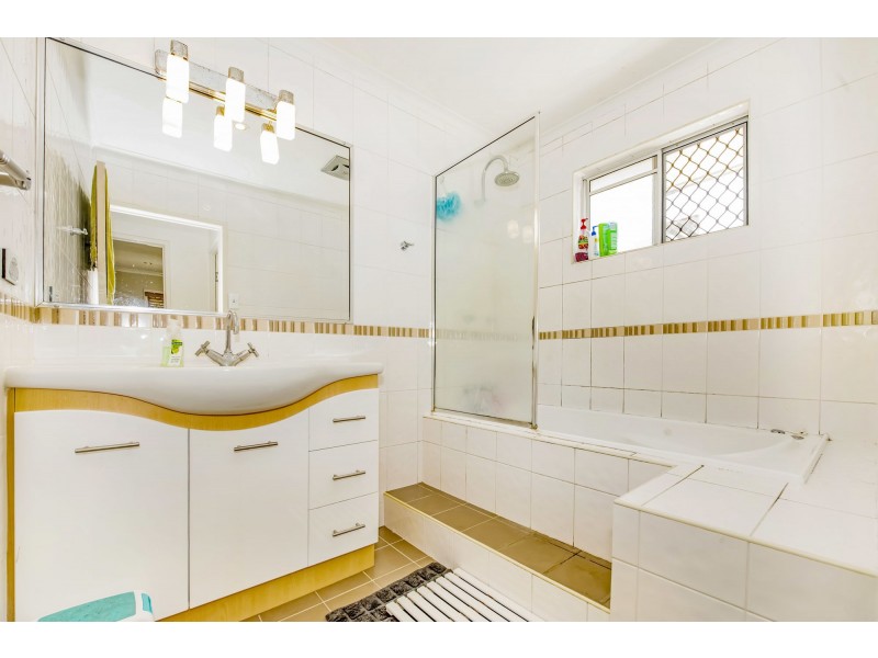 58 Hart Street, South Mackay QLD 4740