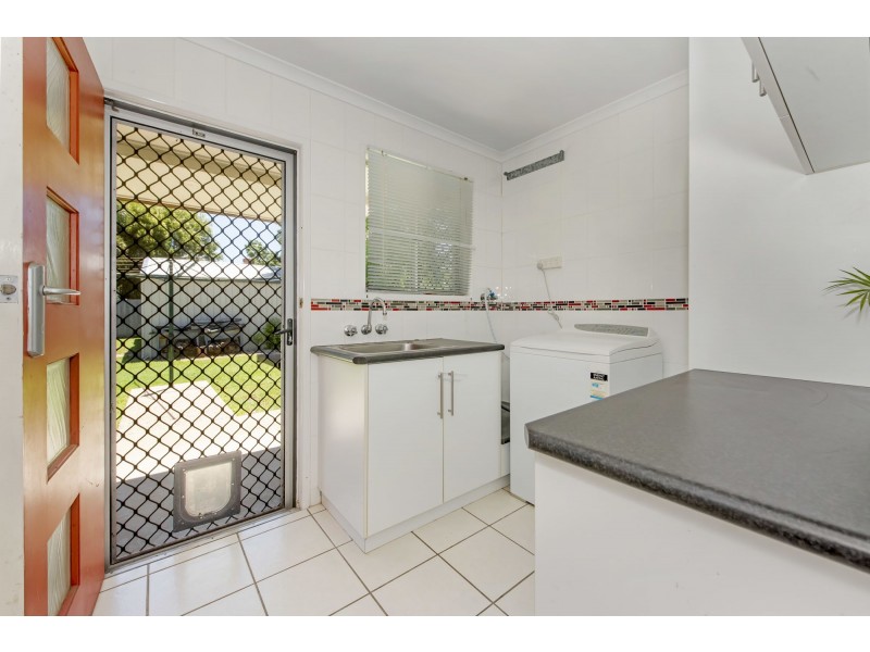 58 Hart Street, South Mackay QLD 4740