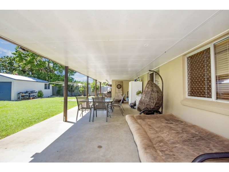 58 Hart Street, South Mackay QLD 4740