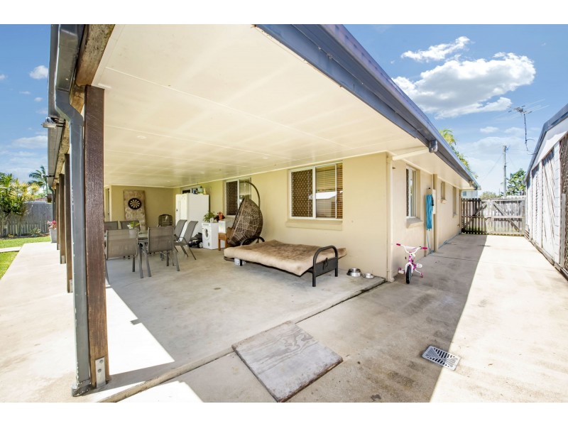 58 Hart Street, South Mackay QLD 4740