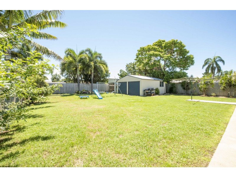 58 Hart Street, South Mackay QLD 4740