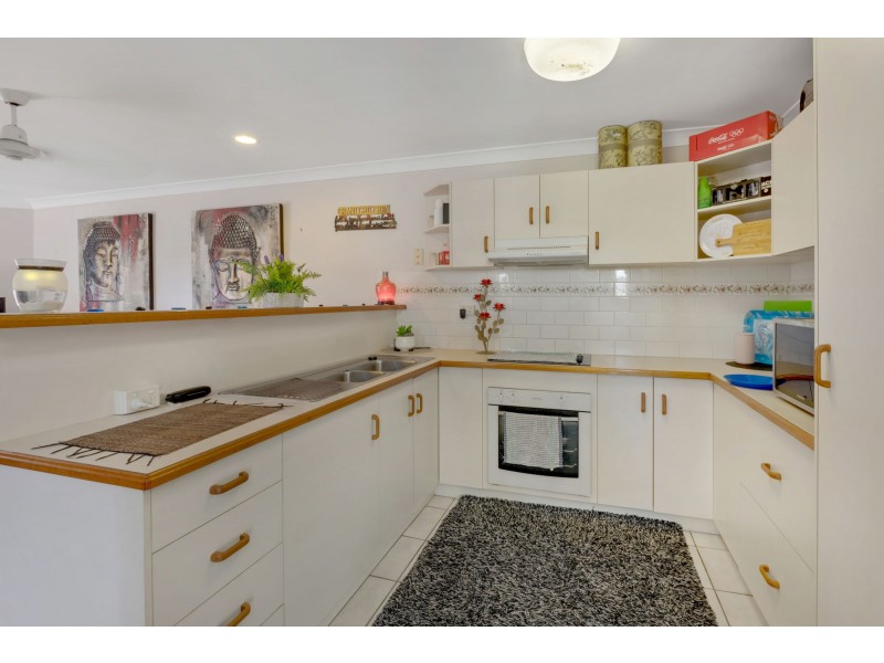 6/63 Shakespeare Street, East Mackay QLD 4740