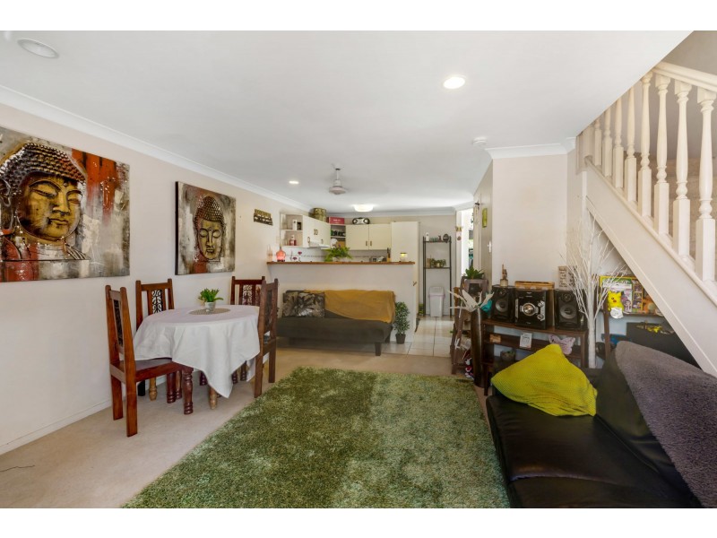 6/63 Shakespeare Street, East Mackay QLD 4740