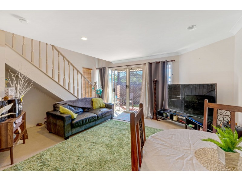 6/63 Shakespeare Street, East Mackay QLD 4740