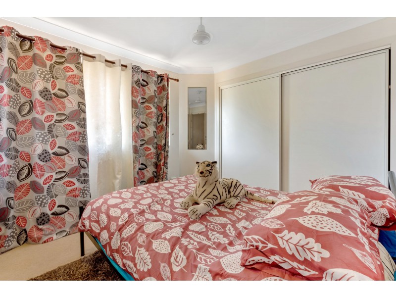 6/63 Shakespeare Street, East Mackay QLD 4740