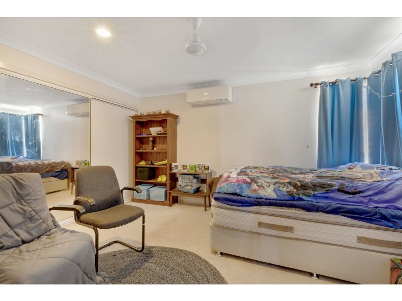 6/63 Shakespeare Street, East Mackay QLD 4740