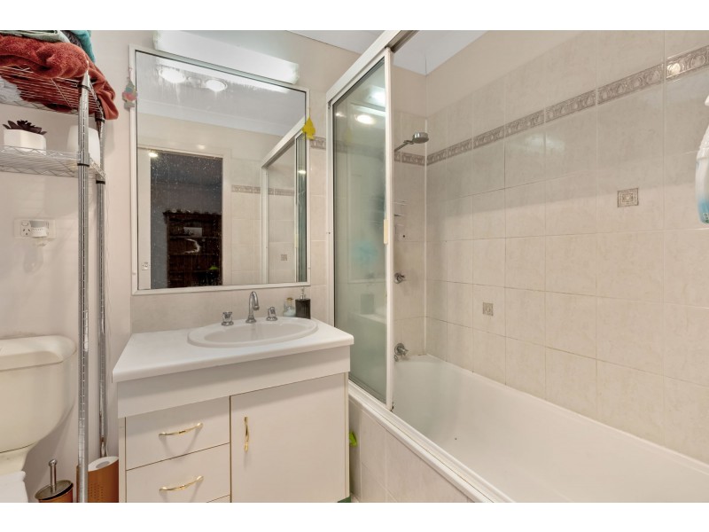 6/63 Shakespeare Street, East Mackay QLD 4740