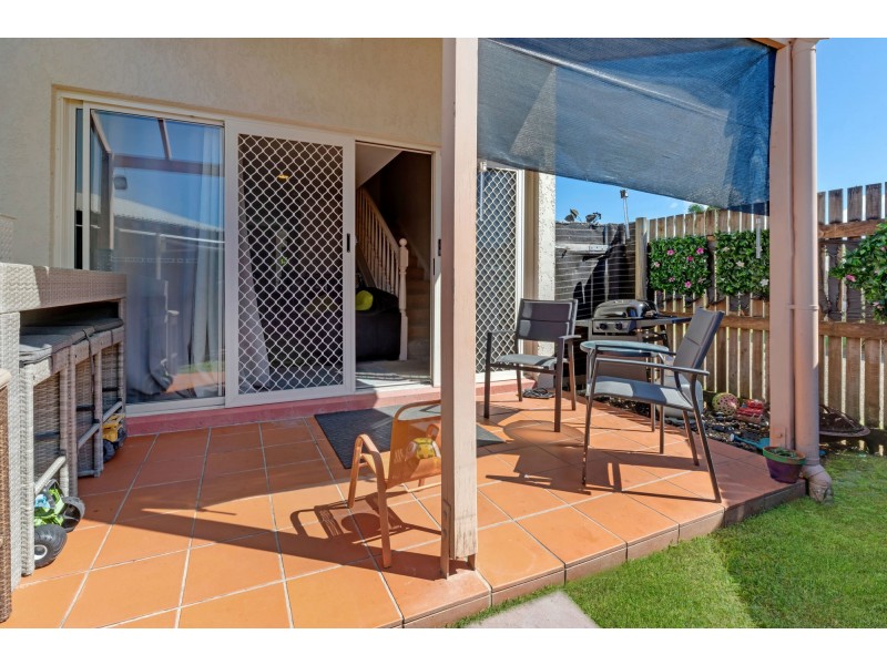 6/63 Shakespeare Street, East Mackay QLD 4740