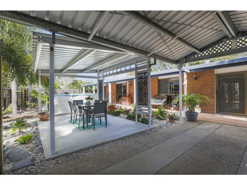 8 Gooding Street, Andergrove QLD 4740