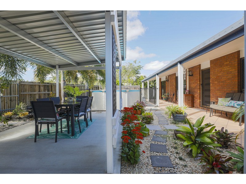 8 Gooding Street, Andergrove QLD 4740