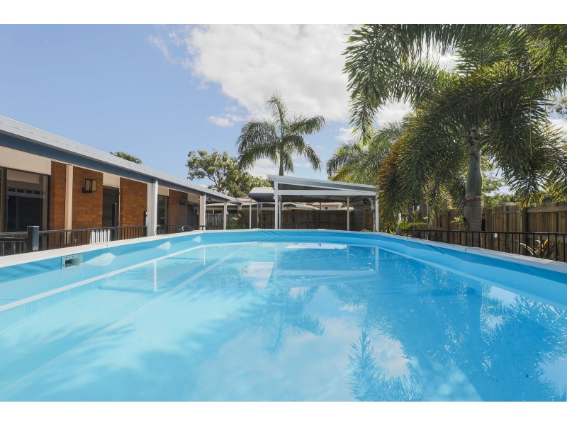 8 Gooding Street, Andergrove QLD 4740