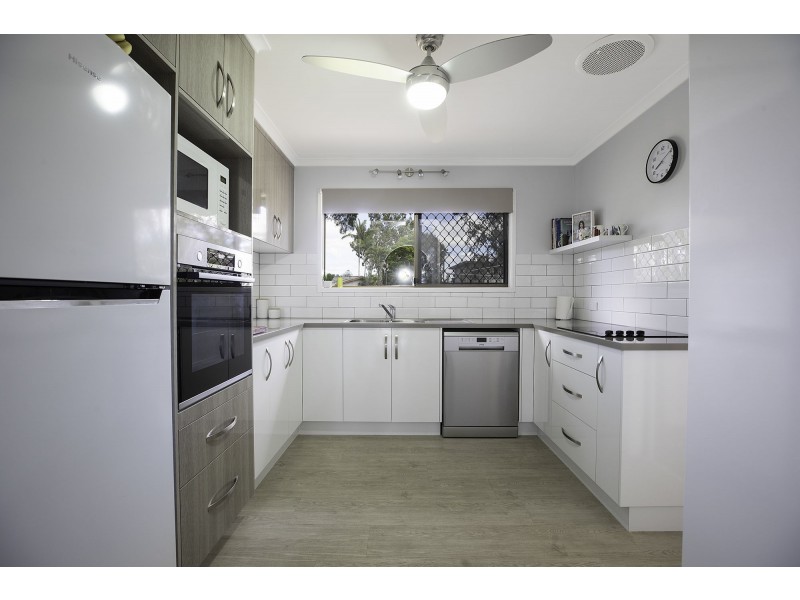 8 Gooding Street, Andergrove QLD 4740