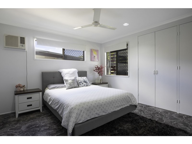 8 Gooding Street, Andergrove QLD 4740