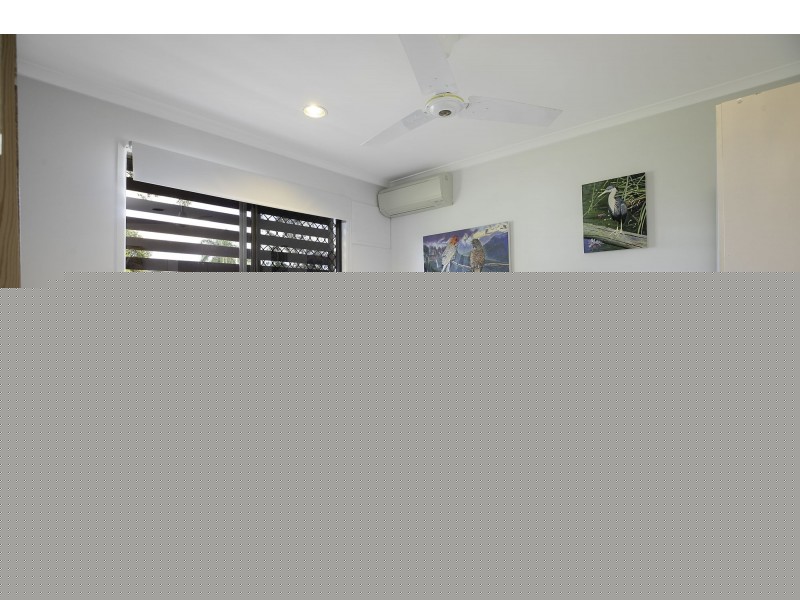 8 Gooding Street, Andergrove QLD 4740