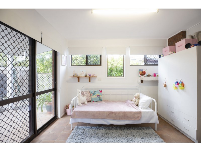 8 Gooding Street, Andergrove QLD 4740