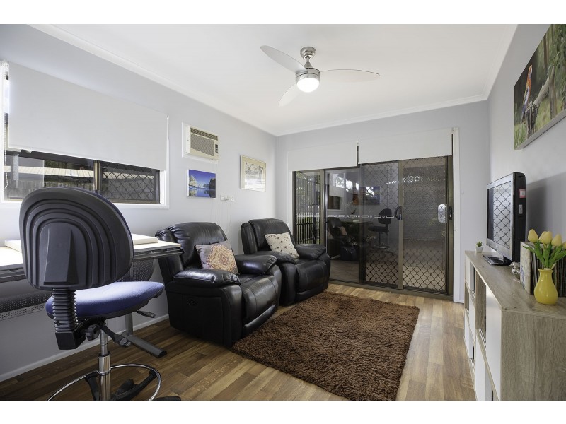 8 Gooding Street, Andergrove QLD 4740