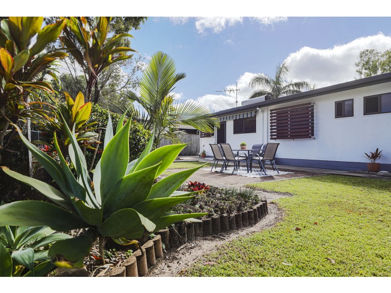 8 Gooding Street, Andergrove QLD 4740