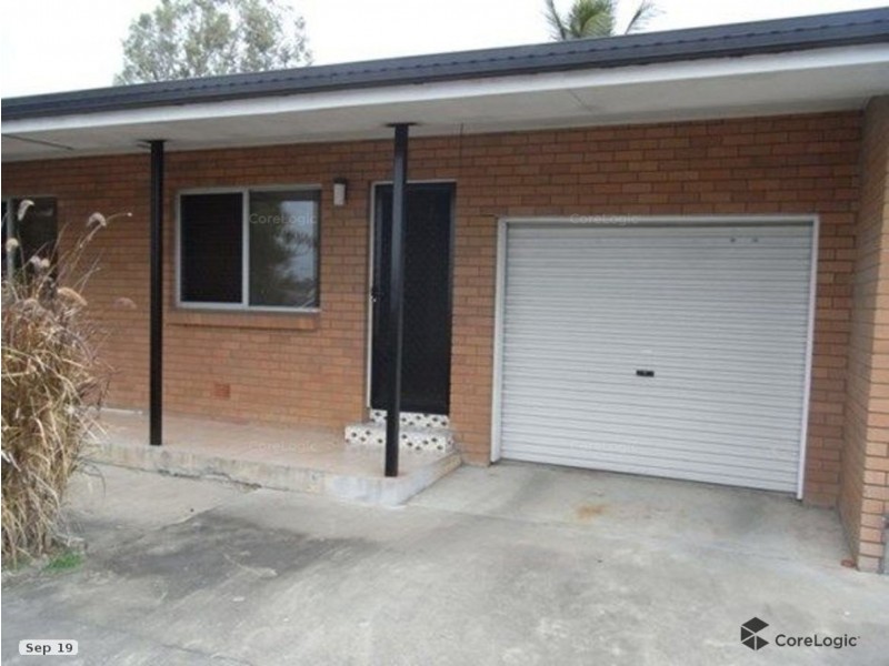 2/73 Paradise Street, South Mackay QLD 4740