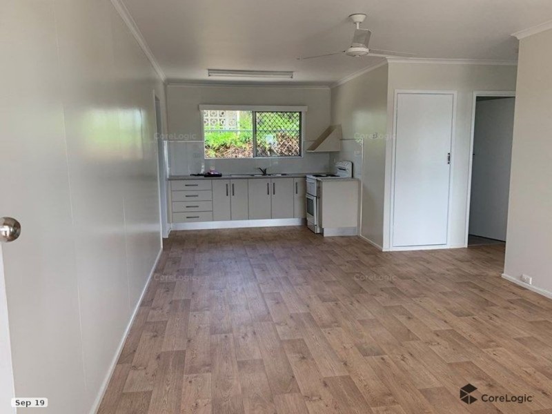 2/73 Paradise Street, South Mackay QLD 4740