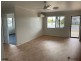2/73 Paradise Street, South Mackay QLD 4740