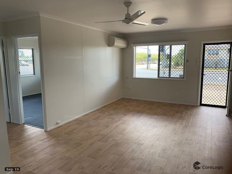 2/73 Paradise Street, South Mackay QLD 4740