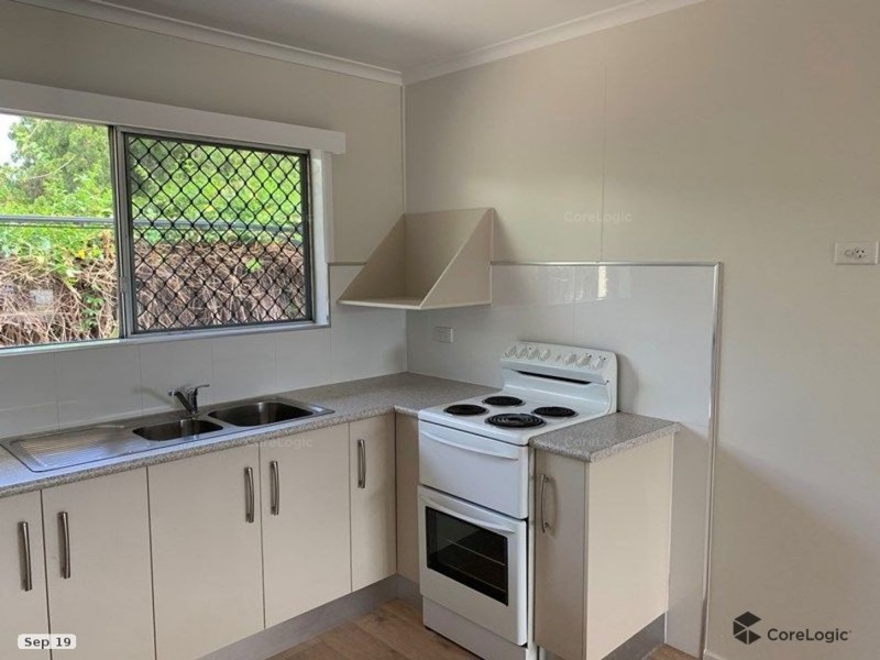 2/73 Paradise Street, South Mackay QLD 4740