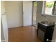 2/73 Paradise Street, South Mackay QLD 4740