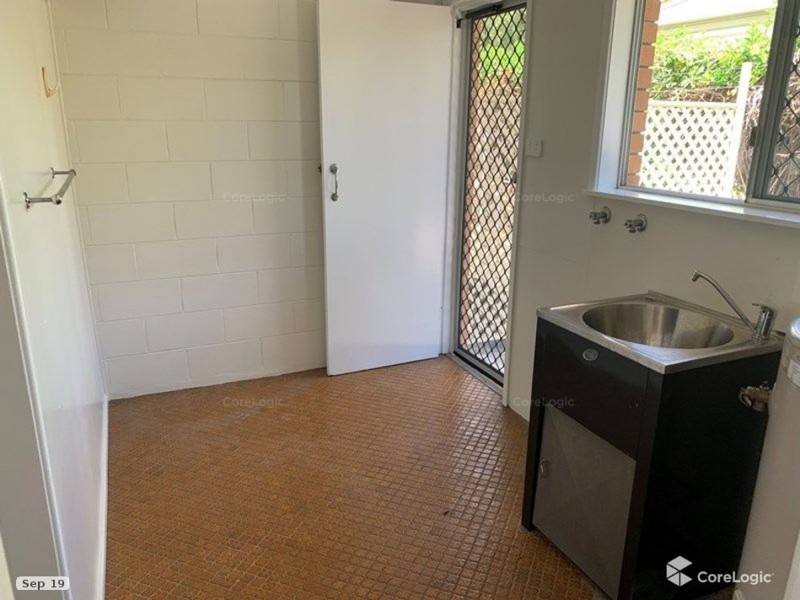 2/73 Paradise Street, South Mackay QLD 4740