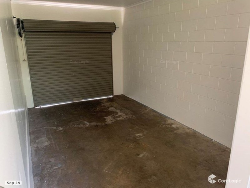 2/73 Paradise Street, South Mackay QLD 4740