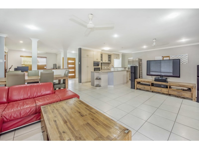 87 Norris Road, Mount Pleasant QLD 4740