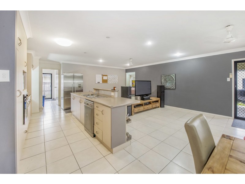87 Norris Road, Mount Pleasant QLD 4740