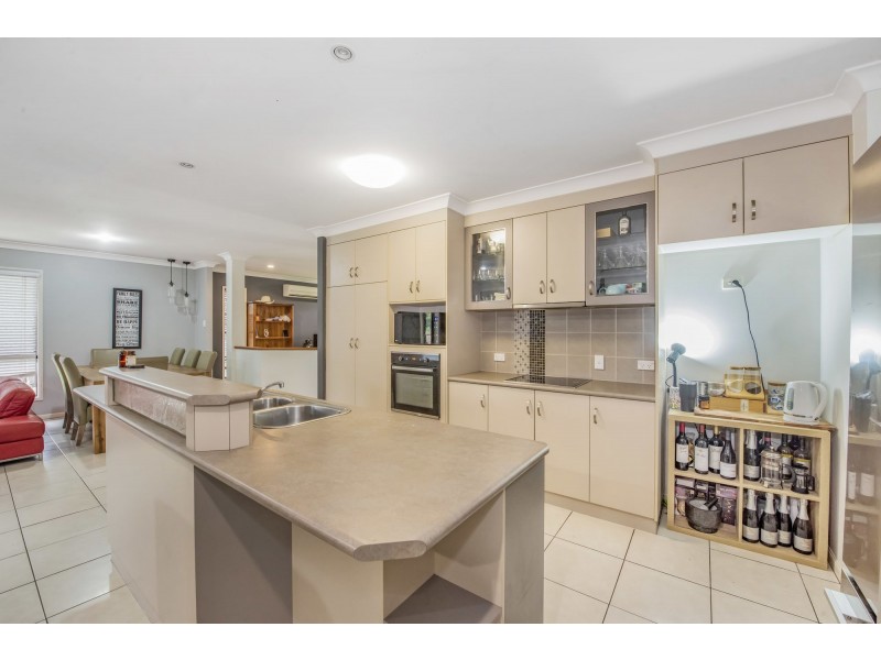 87 Norris Road, Mount Pleasant QLD 4740