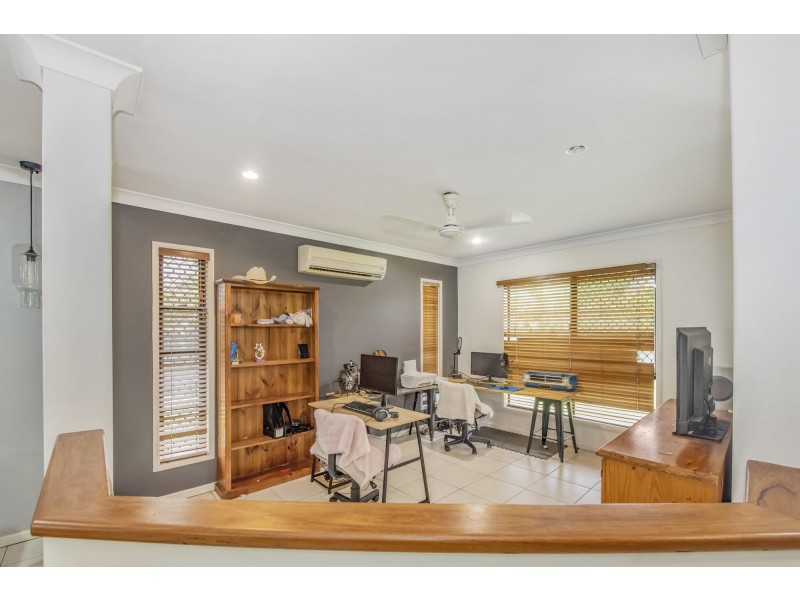 87 Norris Road, Mount Pleasant QLD 4740