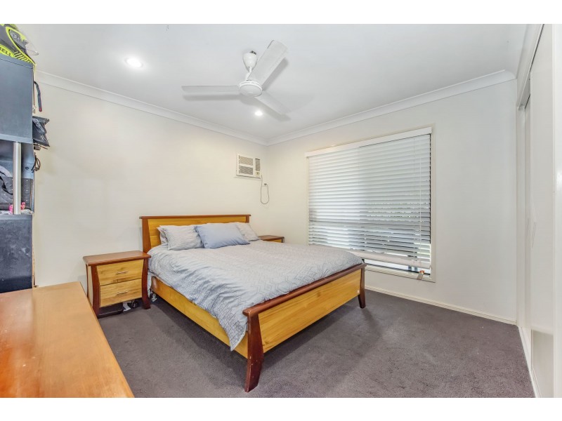 87 Norris Road, Mount Pleasant QLD 4740