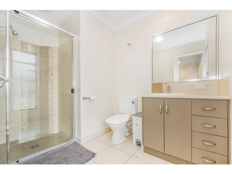 87 Norris Road, Mount Pleasant QLD 4740