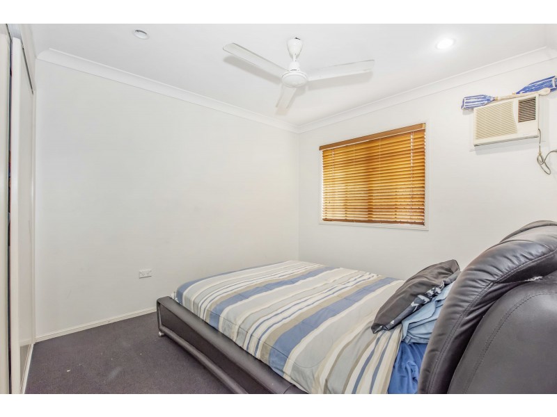 87 Norris Road, Mount Pleasant QLD 4740