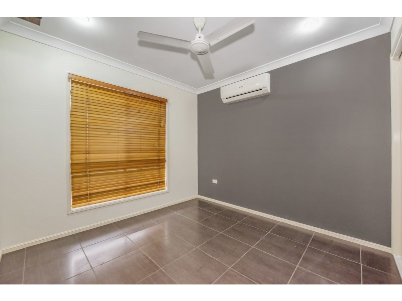 87 Norris Road, Mount Pleasant QLD 4740