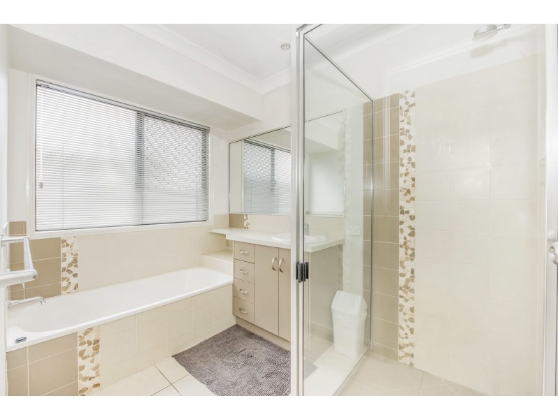 87 Norris Road, Mount Pleasant QLD 4740