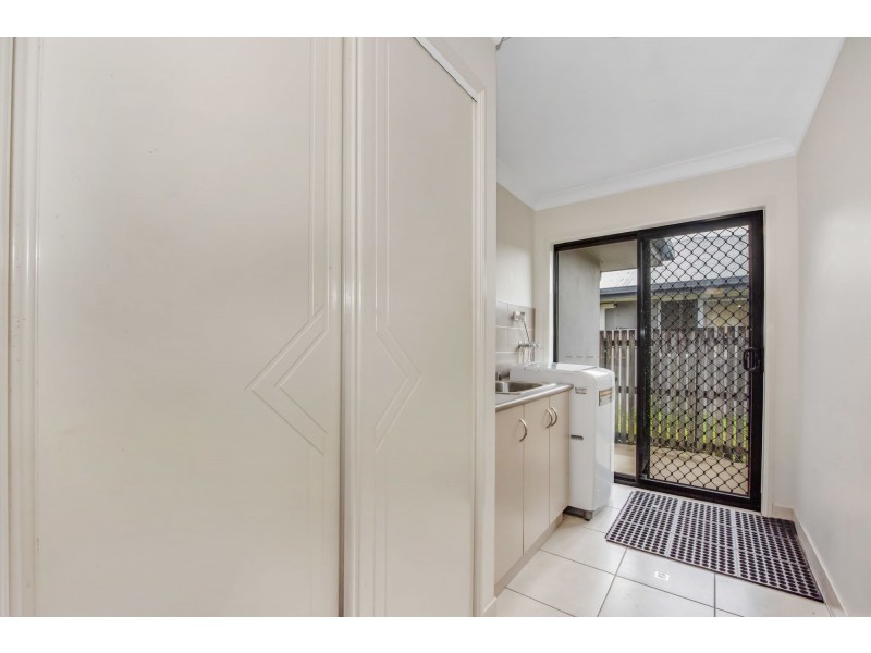 87 Norris Road, Mount Pleasant QLD 4740