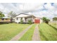 16 Pompey Street, South Mackay QLD 4740