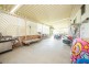 16 Pompey Street, South Mackay QLD 4740