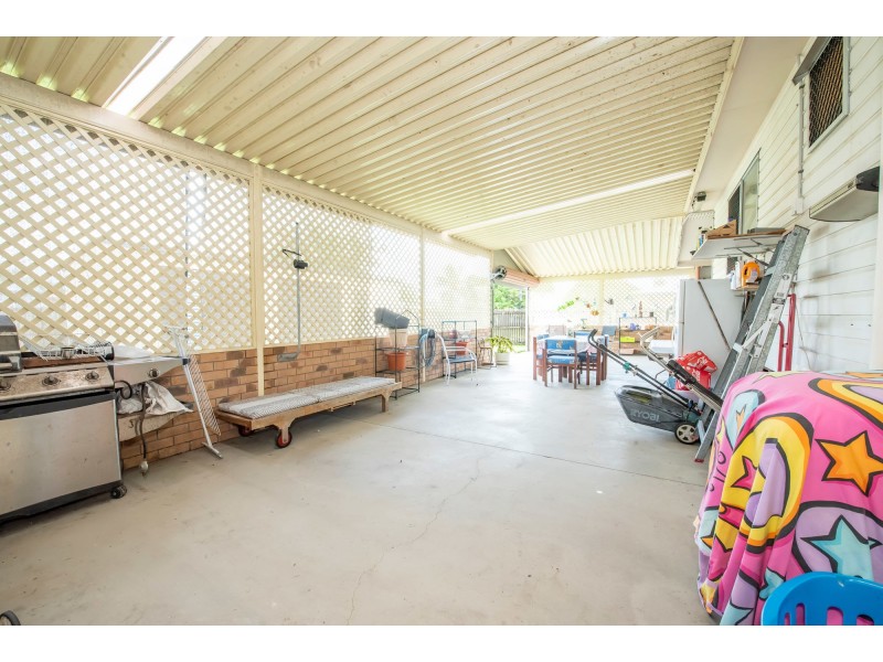 16 Pompey Street, South Mackay QLD 4740
