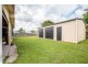 16 Pompey Street, South Mackay QLD 4740
