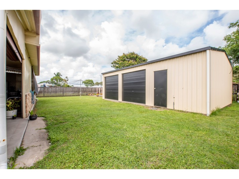16 Pompey Street, South Mackay QLD 4740