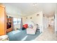16 Pompey Street, South Mackay QLD 4740