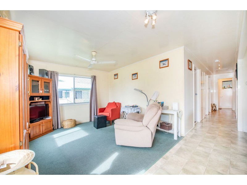 16 Pompey Street, South Mackay QLD 4740