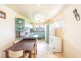 16 Pompey Street, South Mackay QLD 4740