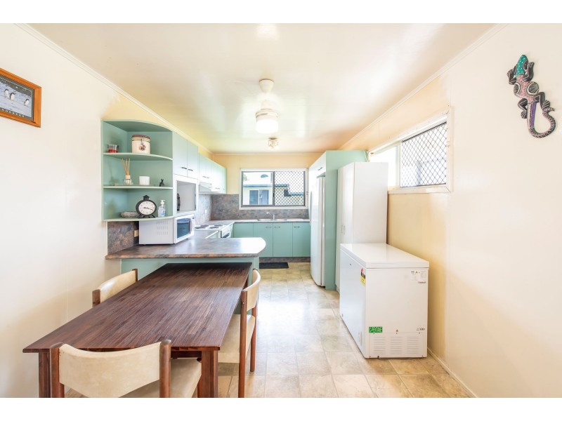 16 Pompey Street, South Mackay QLD 4740