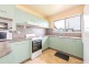 16 Pompey Street, South Mackay QLD 4740