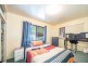 16 Pompey Street, South Mackay QLD 4740